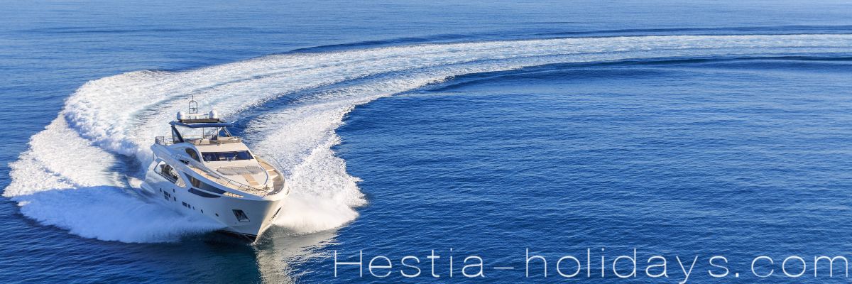 hestia-holidays.com